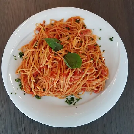 Camping-restaurant Du Botza Vetroz